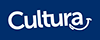 Cultura Physique