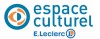 Espace Culturel Leclerc Physique
