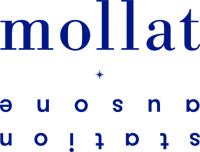 Mollat Physique